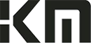 sxkaiming.com